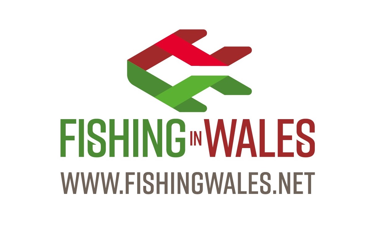 fishing in Wales